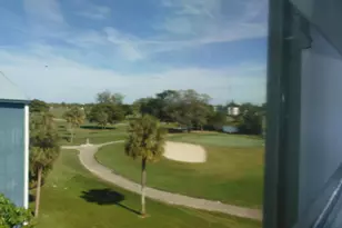 7640 NW 18th St, Margate, FL 33063 - Photo 33