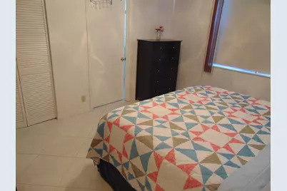 7640 NW 18th Street #401, Margate, FL 33063 - Photo 43