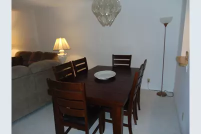 7640 NW 18th Street #401, Margate, FL 33063 - Photo 23
