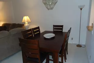 7640 NW 18th St, Margate, FL 33063 - Photo 23