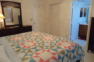7640 NW 18th St, Margate, FL 33063 - Photo 43