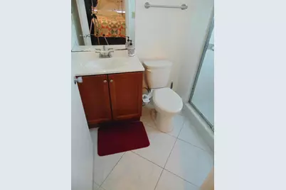 7640 NW 18th Street #401, Margate, FL 33063 - Photo 47