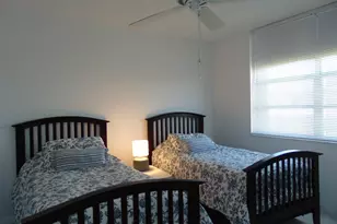 7640 NW 18th St, Margate, FL 33063 - Photo 31