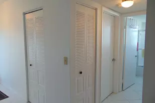 7640 NW 18th St, Margate, FL 33063 - Photo 41