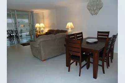 7640 NW 18th Street #401, Margate, FL 33063 - Photo 23