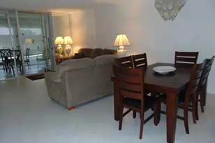 7640 NW 18th St, Margate, FL 33063 - Photo 23