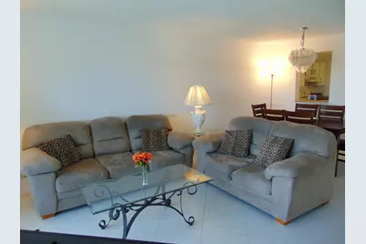 7640 NW 18th Street #401, Margate, FL 33063 - Photo 17