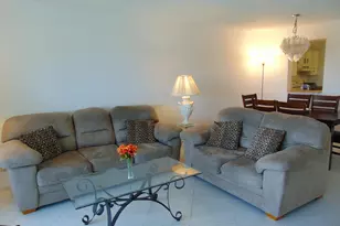 7640 NW 18th St, Margate, FL 33063 - Photo 17
