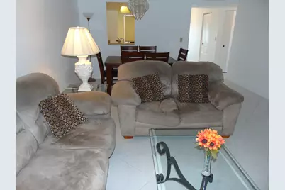 7640 NW 18th Street #401, Margate, FL 33063 - Photo 21