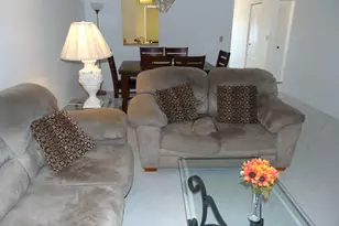 7640 NW 18th St, Margate, FL 33063 - Photo 21