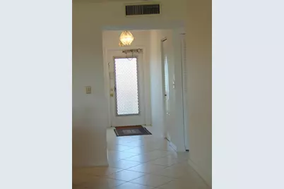 7640 NW 18th Street #401, Margate, FL 33063 - Photo 19