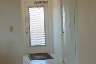 7640 NW 18th St, Margate, FL 33063 - Photo 19