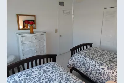 7640 NW 18th Street #401, Margate, FL 33063 - Photo 31