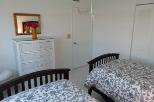 7640 NW 18th St, Margate, FL 33063 - Photo 31