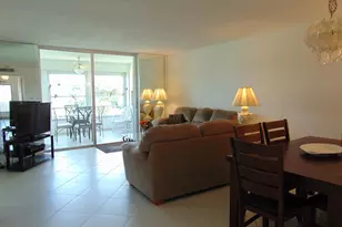 7640 NW 18th St, Margate, FL 33063 - Photo 15