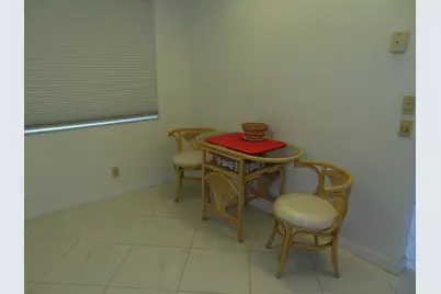 7640 NW 18th Street #401, Margate, FL 33063 - Photo 25