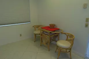 7640 NW 18th St, Margate, FL 33063 - Photo 25