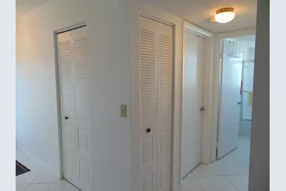 7640 NW 18th Street #401, Margate, FL 33063 - Photo 39