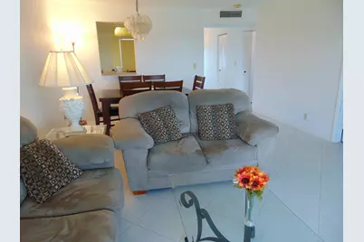 7640 NW 18th Street #401, Margate, FL 33063 - Photo 19
