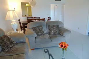 7640 NW 18th St, Margate, FL 33063 - Photo 19