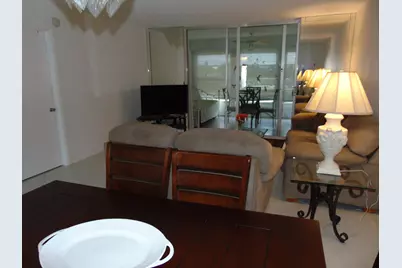 7640 NW 18th Street #401, Margate, FL 33063 - Photo 21
