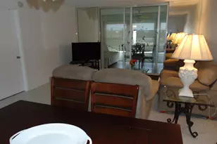 7640 NW 18th St, Margate, FL 33063 - Photo 21
