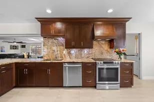 1500 SE 24th Ave, Pompano Beach, FL 33062 - Photo 5