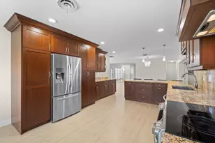 1500 SE 24th Ave, Pompano Beach, FL 33062 - Photo 7