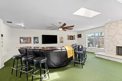 1500 SE 24th Avenue, Pompano Beach, FL 33062 - Photo 11