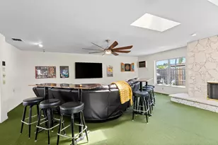 1500 SE 24th Ave, Pompano Beach, FL 33062 - Photo 11