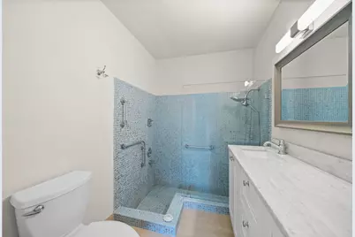 1500 SE 24th Avenue, Pompano Beach, FL 33062 - Photo 17