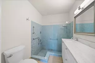 1500 SE 24th Ave, Pompano Beach, FL 33062 - Photo 17