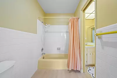 1500 SE 24th Avenue, Pompano Beach, FL 33062 - Photo 19