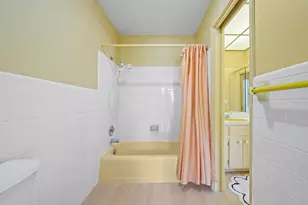 1500 SE 24th Ave, Pompano Beach, FL 33062 - Photo 19