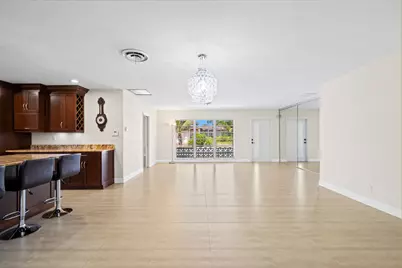 1500 SE 24th Avenue, Pompano Beach, FL 33062 - Photo 9