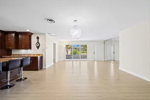 1500 SE 24th Ave, Pompano Beach, FL 33062 - Photo 9