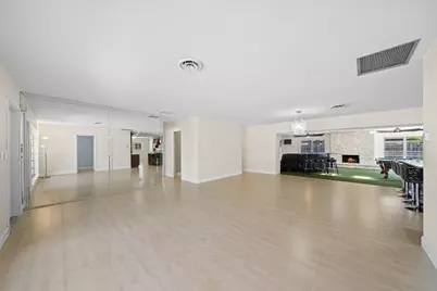1500 SE 24th Avenue, Pompano Beach, FL 33062 - Photo 3