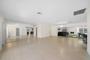 1500 SE 24th Ave, Pompano Beach, FL 33062 - Photo 3