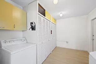 1500 SE 24th Ave, Pompano Beach, FL 33062 - Photo 21