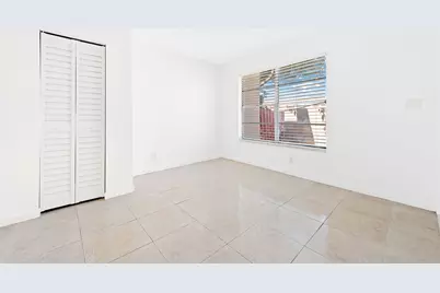 3770 SW 59th Terrace #53, Davie, FL 33314 - Photo 7