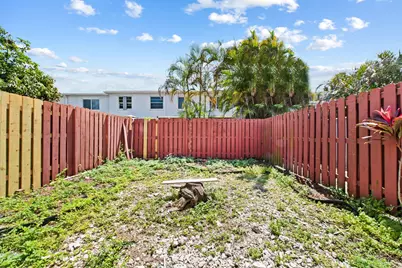 3770 SW 59th Terrace #53, Davie, FL 33314 - Photo 19