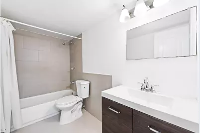 3770 SW 59th Terrace #53, Davie, FL 33314 - Photo 11