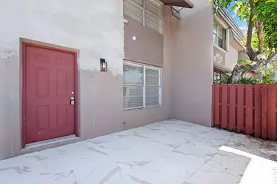 3770 SW 59th Terrace #53, Davie, FL 33314 - Photo 17
