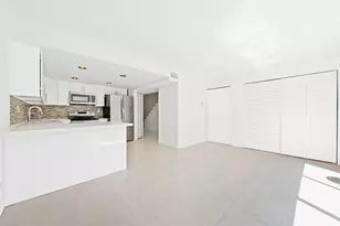 3770 SW 59th Terrace, Davie, FL 33314 - Photo 3