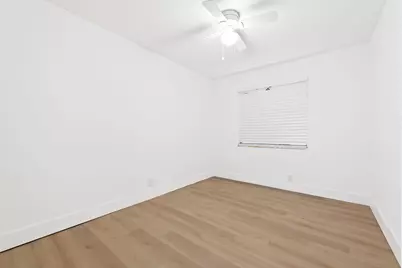 3770 SW 59th Terrace #53, Davie, FL 33314 - Photo 13