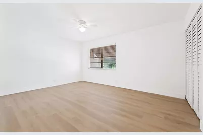 3770 SW 59th Terrace #53, Davie, FL 33314 - Photo 15