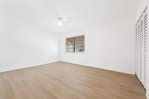 3770 SW 59th Terrace, Davie, FL 33314 - Photo 15