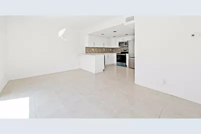 3770 SW 59th Terrace #53, Davie, FL 33314 - Photo 5