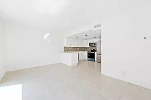 3770 SW 59th Terrace, Davie, FL 33314 - Photo 5