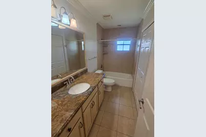 1459 Captains Walk Walk #31, Fort Pierce, FL 34950 - Photo 7